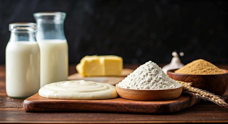 Comment réussir une bonne béchamel : les astuces infaillibles