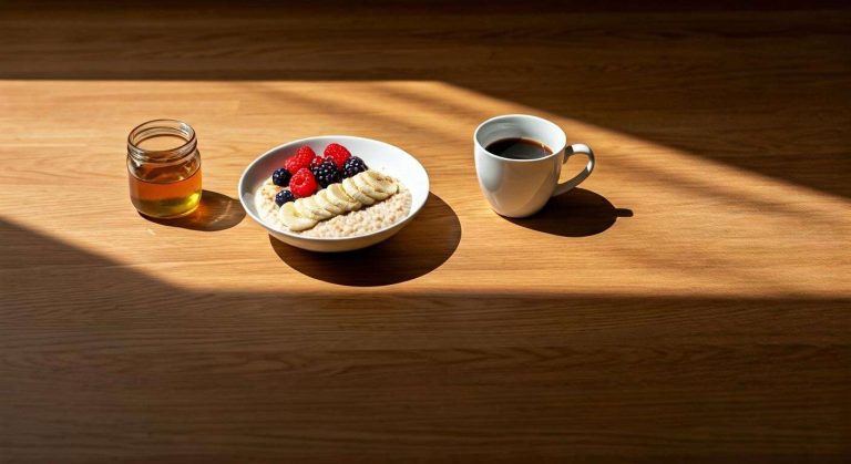 Comment préparer les flocons d'avoine : astuces et recettes faciles