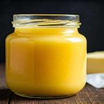 Comment faire du ghee maison facilement ?