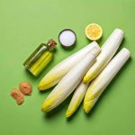 Comment enlever l'amertume des endives facilement ?