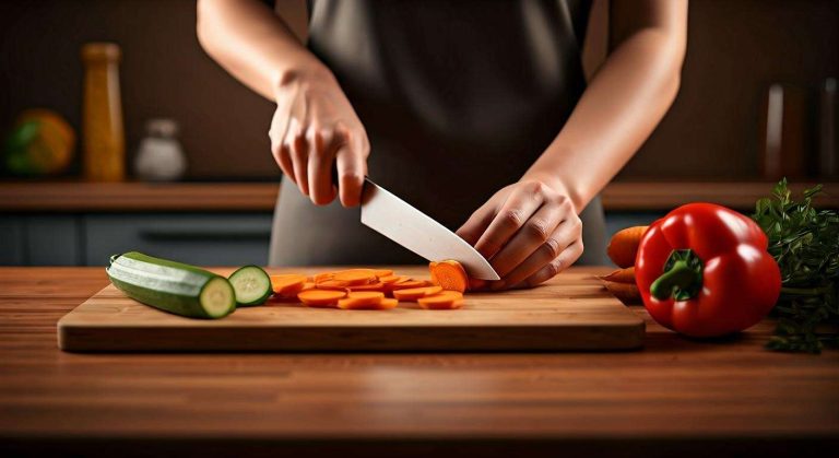 Comment cuisiner les légumes : astuces et recettes savoureuses