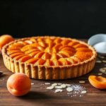 Comment faire la meilleure tarte à l'abricot facilement ?