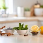 Comment éloigner les fourmis : astuces simples et efficaces
