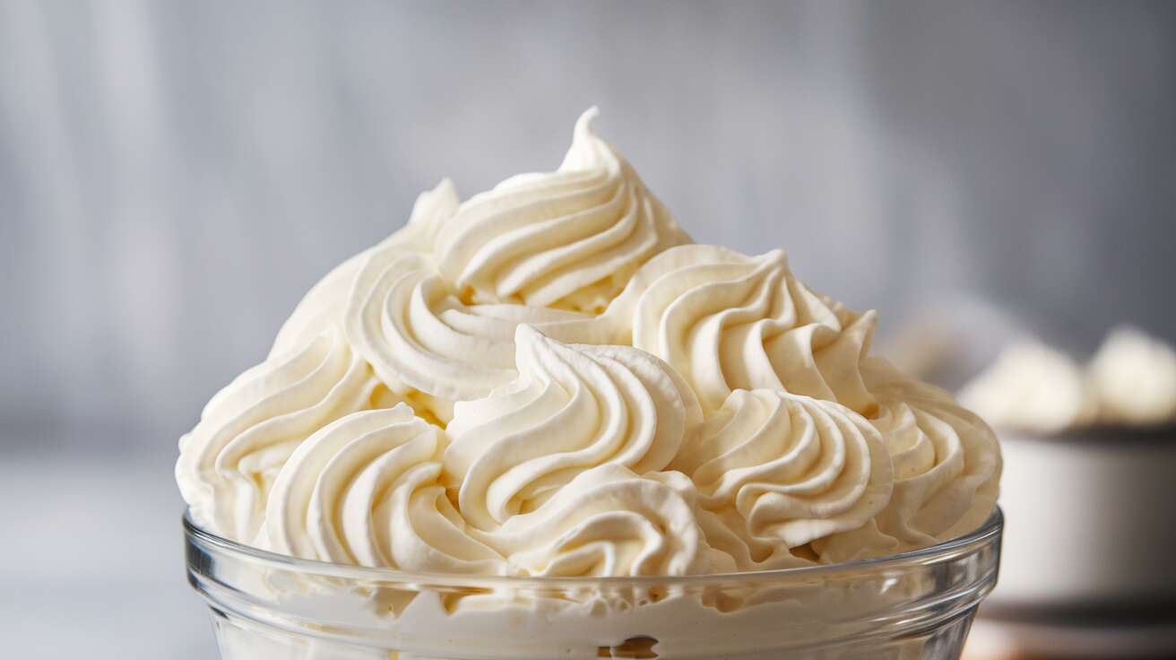 Comment utiliser un siphon pour chantilly : guide pratique pour des desserts parfaits