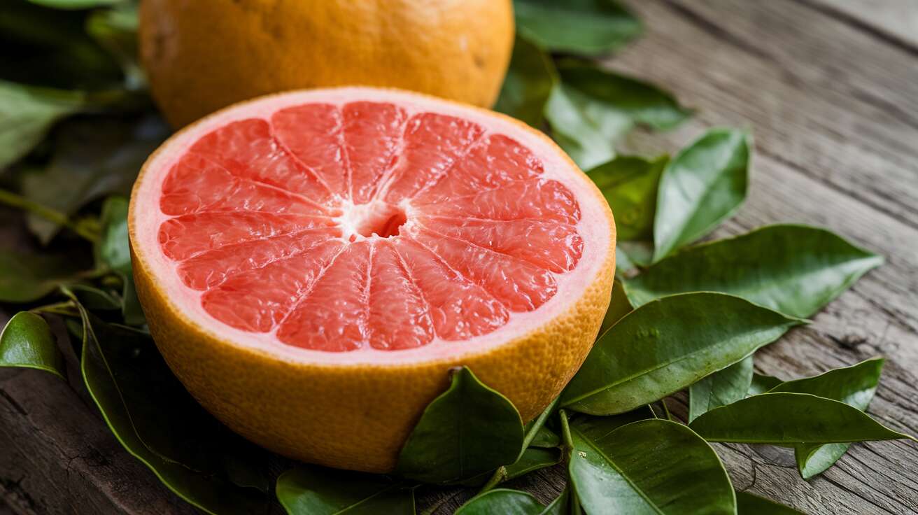 Comment manger pomelo : astuces et bienfaits essentiels