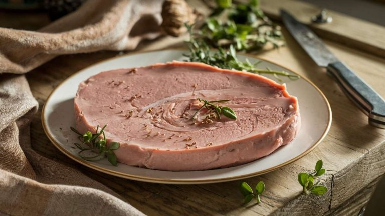 Comment décongeler un foie gras cru sans en perdre la saveur ?
