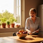 Comment chasser les mouches naturellement : astuces efficaces