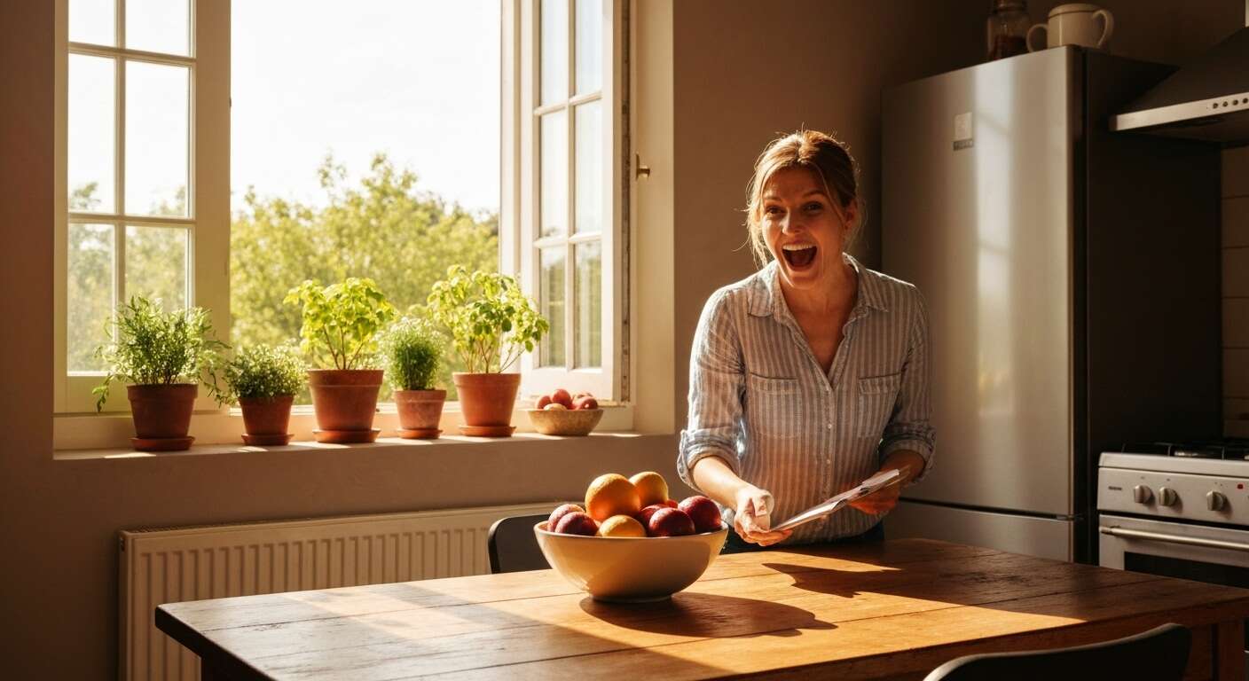 Comment chasser les mouches naturellement : astuces efficaces
