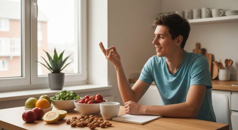 Comment arrêter de trop manger efficacement ?