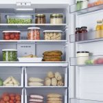 Comment éviter le givre dans le congélateur : astuces anti-glace