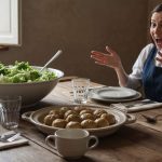 Comment manger le pounti auvergnat : guide et astuces