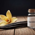 La vérité sur la "vanilline" : cet arôme de synthèse est très loin de la complexité d'une vraie gousse de vanille