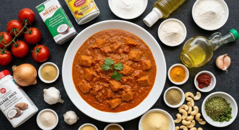 Sot-l'y-laisse de dinde au curry : recette gourmande et facile