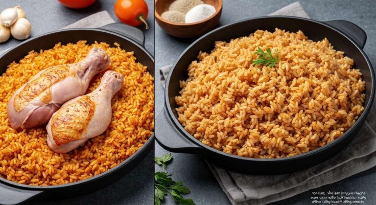 Poule au riz facile au Cookeo : recette rapide
