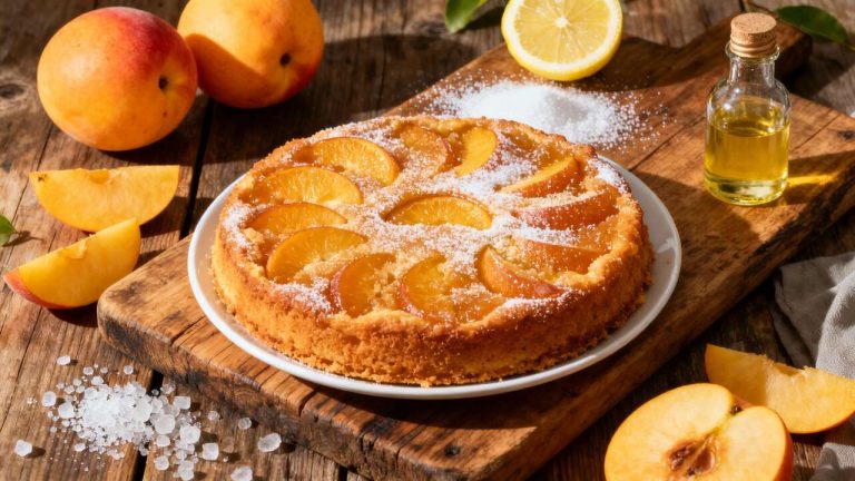 Pâte de Coing : recette de Grand-Mère Inratable